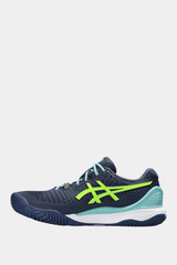 Asics - Gel Resolution 9 Padel