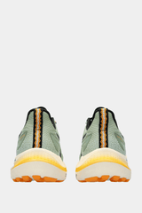 Asics - GT-2000 12 TR