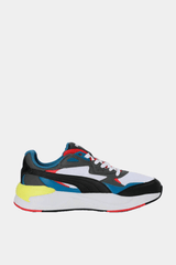 Puma - X Ray Speed