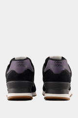 New Balance - 574 Shoes