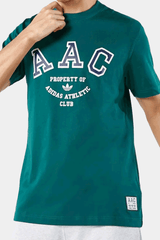 Adidas - Hack Aac Tee