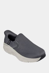 Skechers - D'Lux Walker 2.0 Reeler