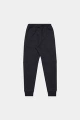 Nike - Sportswear Tech Fleece Joggers