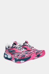Asics - Noosa Tri 15