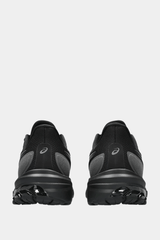 Asics - Gt-1000 12