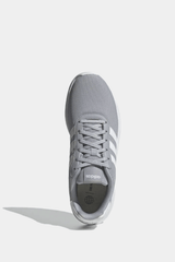 Adidas - Lite Racer 3.0