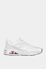 Skechers - Tres Air Uno - Modern Aff Air