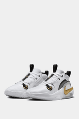 Nike - Air Zoom Crossover 2 GS