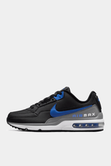 Nike - Air Max LTD 3