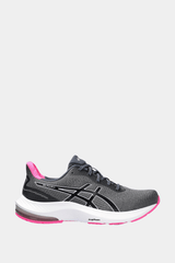 Asics - Gel Pulse 14