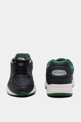 Lacoste - Storm 96 Lo Vintage 124 2 SMA