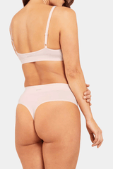 Boody - Women's Lyolyte Triangle Padded Bralette