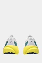 Asics - Gel Kayano 30