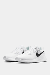 Nike - Tanjun