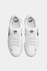 Nike - SB Force 58 Premium L