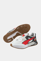 Puma - Mirage Sport AS