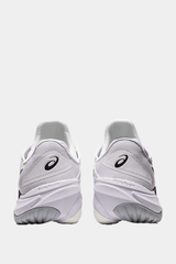 Asics - Court FF 3