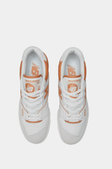 New Balance - 327 Shoes