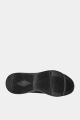 Skechers - Tres Air Uno - Modern Aff Air