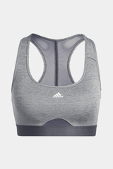 Adidas - Performance Sports Bra - Women