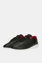 Puma - Drift Cat Decima 2.0 Scuderia Ferrari