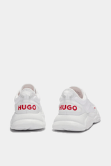 Hugo Boss - Leon Runner NYPU