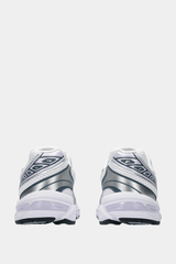 Asics - Gel 1130 Sneaker