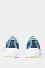 Asics - Gel Kayano 30 (Women)