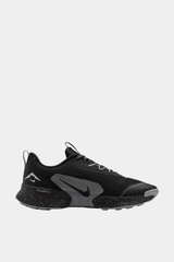 Nike - Juniper Trail 3