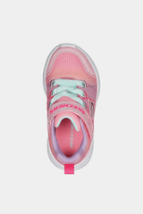 Skechers - Snap Sprint 2.0 Stara Away-25