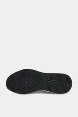 Skechers - Tres Air Uno - Vision Airy