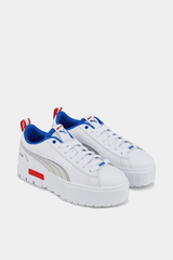 Puma - Mayze Gen. WMNS