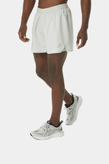 Asics - Men's Road 2-n-1 5 Inches Short