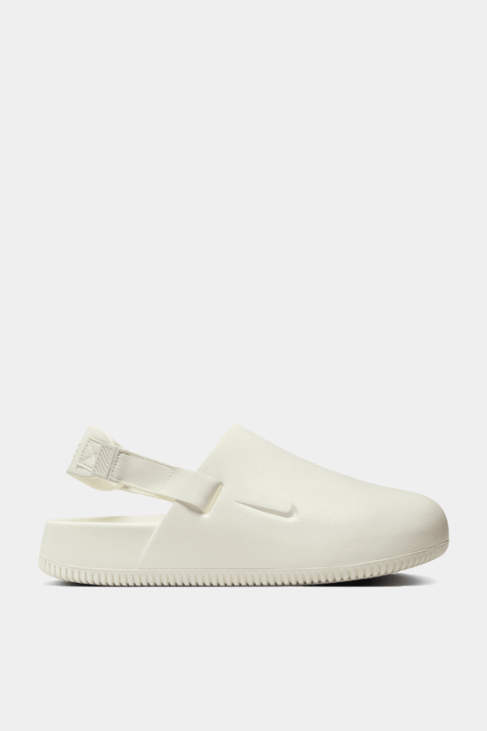 Nike - Calm Mule WMNS