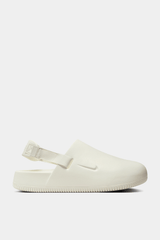 Nike - Calm Mule WMNS