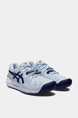 Asics - Gel-Resolution 8