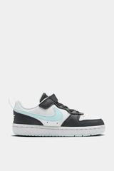 Nike - Court Borough Low Recraft PS
