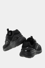 Skechers - Bounder 2.0 Anako