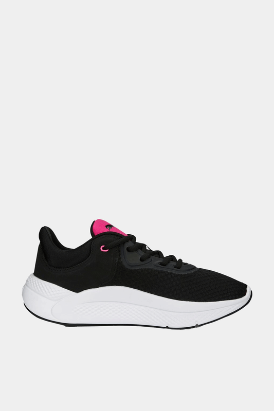 Puma - Softride Pro WNS