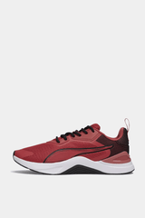 Puma - Infusion Women's