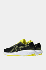 Asics - Gel Excite 10 GS