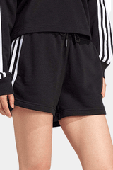 Adidas - 3 S Short Ft Women's Short