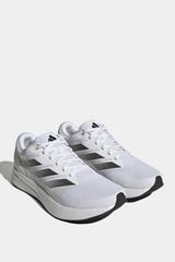 Adidas - Duramo RC
