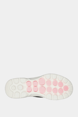 Skechers - Go Walk 6 Bright Stars