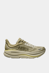 Hoka - Bondi 9