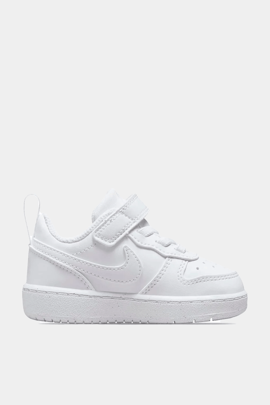 Nike - Court Borough Low Recraft TD