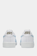 Asics - Japan S