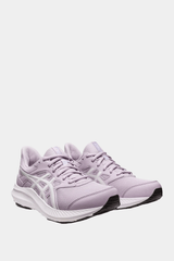 Asics - Jolt 4