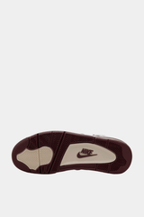 Nike - Air Flight 89 Low