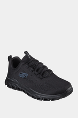 Skechers - Glide Step Fasten